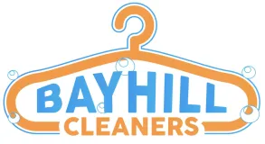 BayHill Dry Cleaners